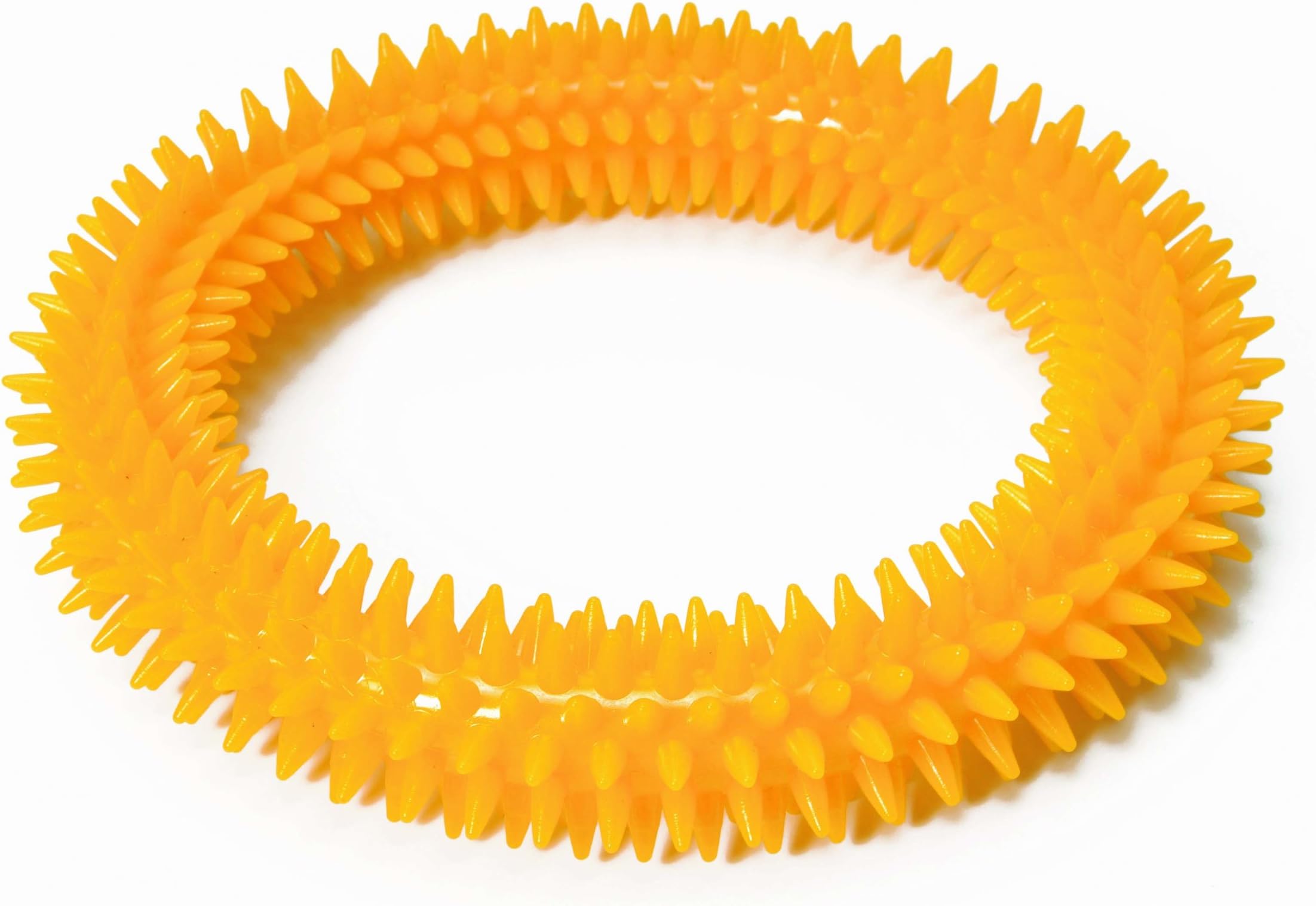 Kids Classroom Playschool Indoor Motor Skills Development Activity Toys Weplay 17Cm Massage Ring