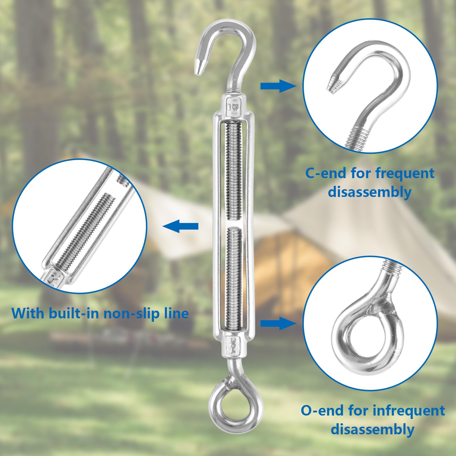 ganzjahres zelt Aufblasbares Campingzelt mit Handpumpe, 4-6 Personen, Ganzjahres-Glamping-Zelt, 3 Minuten Schnellaufbau, wasserdichtes mit Netzfenstern für STYLE:CARGO lowrider bike Metal Gear Solid 4