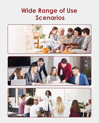 Miniatura 6 de Cartuchos de tinta 280 281 negrocolor XXL compatible con Canon PGI-280XXL CLI-281XXL Reemplazo para PIXMA TR8520 TS6320 TS9120 TS6220 TR7520 TR8500