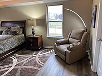 Review Image by neighborscomplaint neighborscomplaint