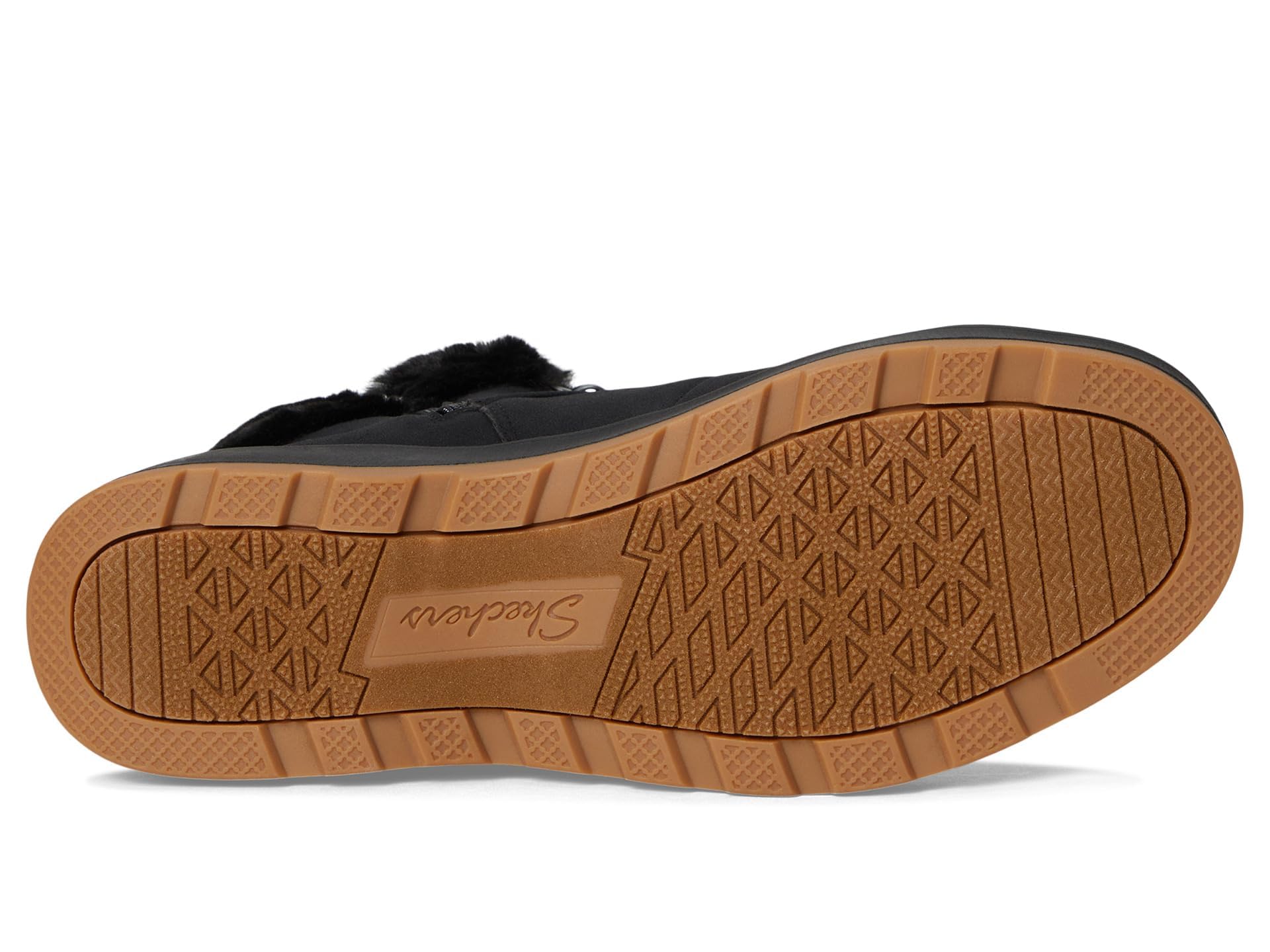 Skechers Park City StivalettoDonna