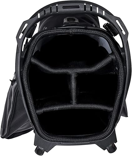 Miniatura 4 de Callaway Bolsa de soporte Hyper Dry de Golf 2022 Fairway C