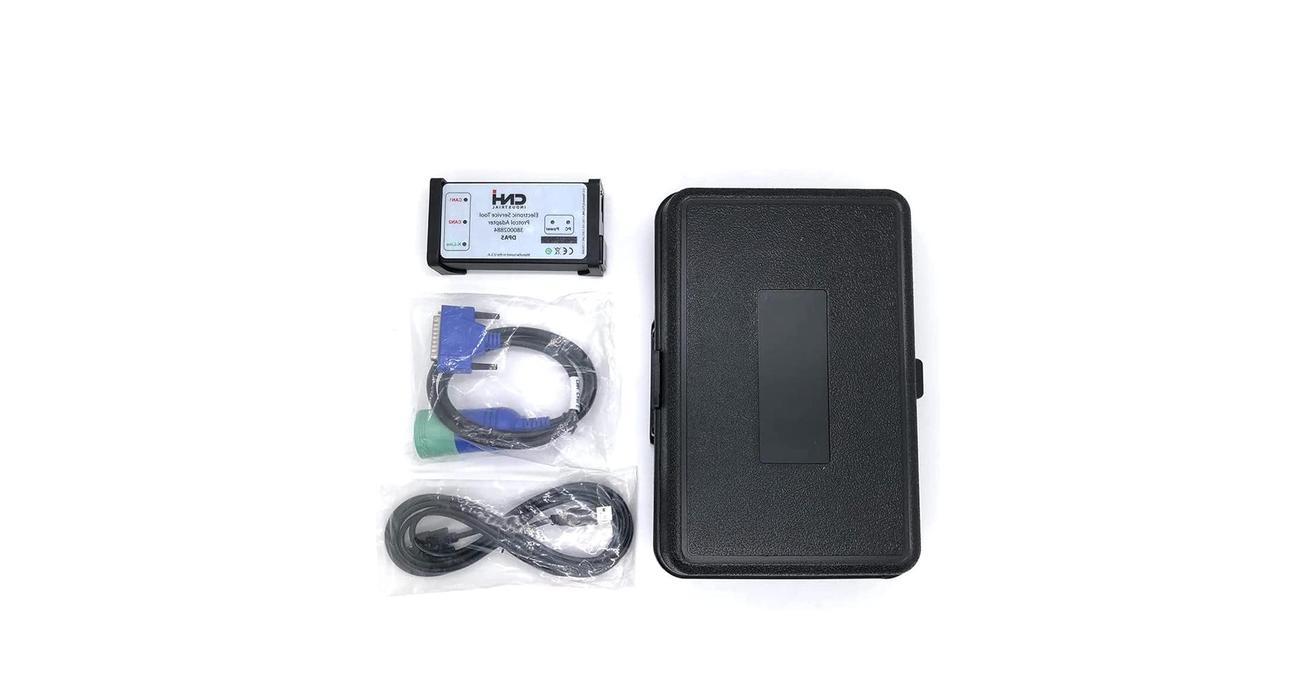 スキャナー 楽天市場】センター スキャナー コンパクト 穴あけ探査機