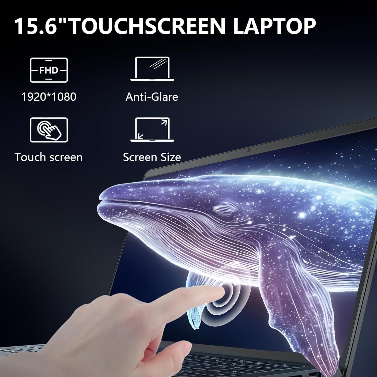 DELL Inspiron タッチスクリーン ノートPC Amazon.co.jp: Dell inspiron 15 タッチスクリーンノートパソコン