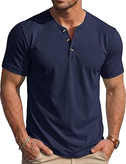 MAGCOMSEN