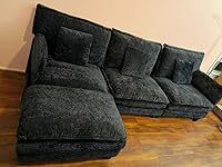 Review Image by Wli Wli