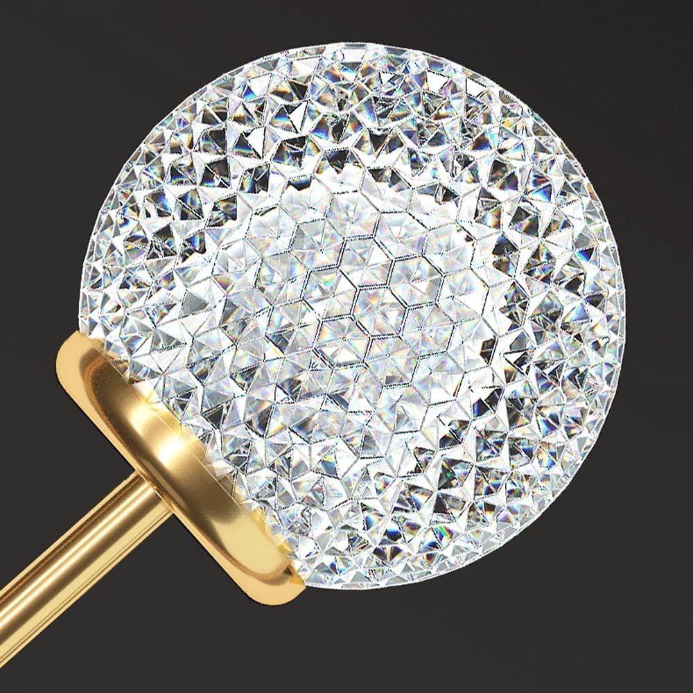 Lampy wiszące do wnętrz zewnętrznych, Rui Mao-Ca, chińskie lampy wiszące V-intage, miedziane, z regulacją wysokości, podstawą G9, oświetlenie zewnętrzne