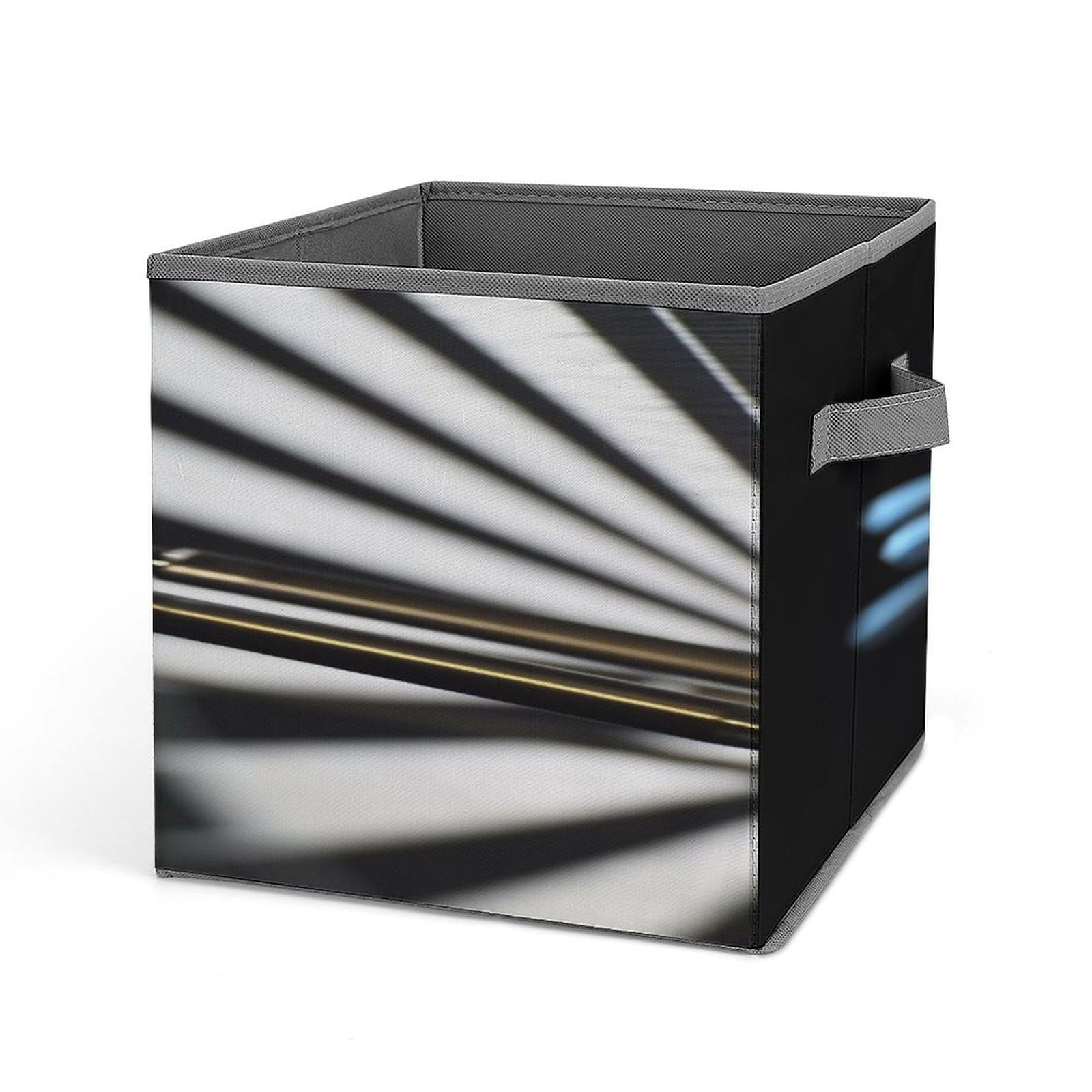 FekiLoot Darts Arrows Storage Bins Storage Baskets