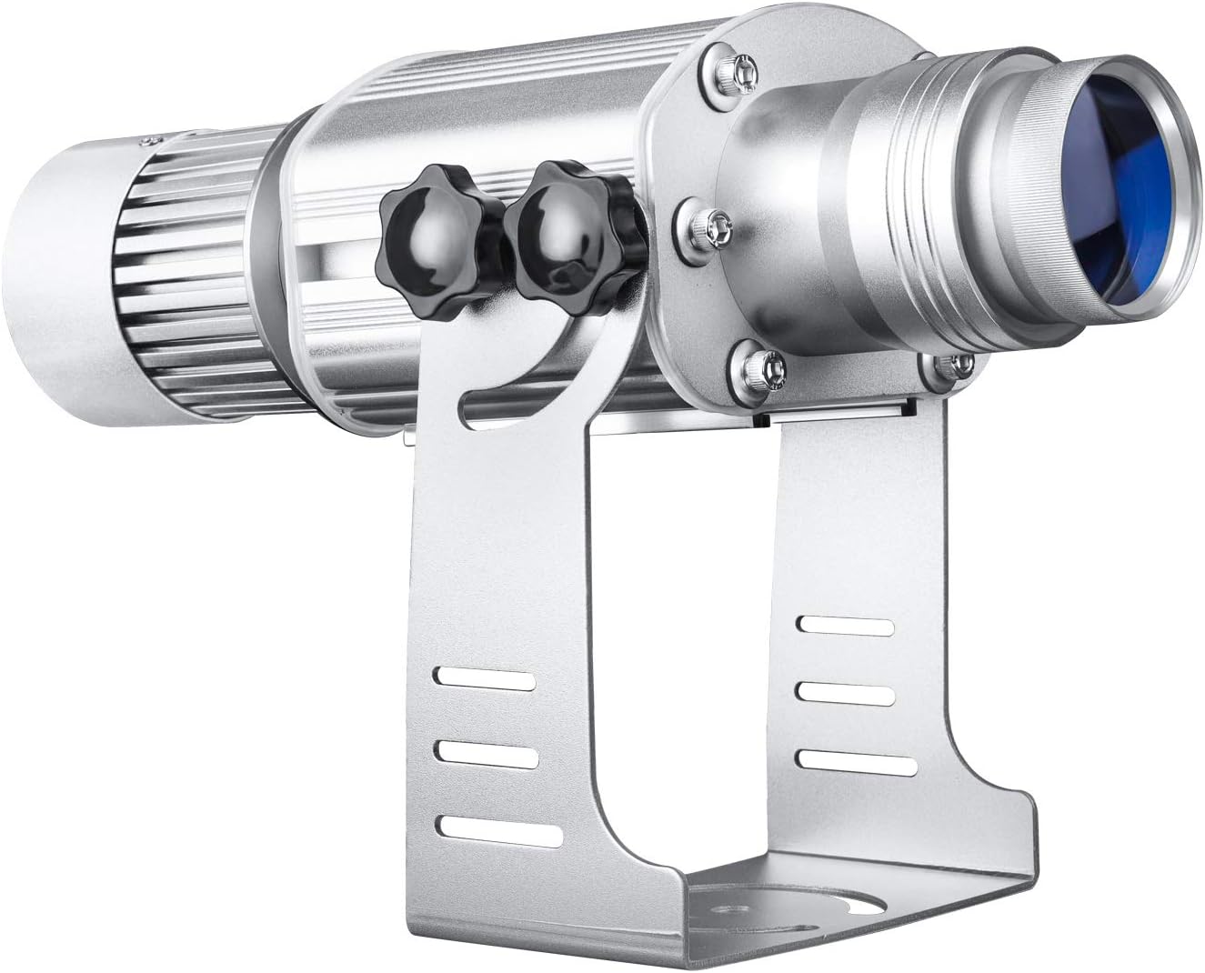 proiettori per esterni