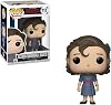 FUNKO POP! TELEVISION: Stranger Things - Eleven at Dance