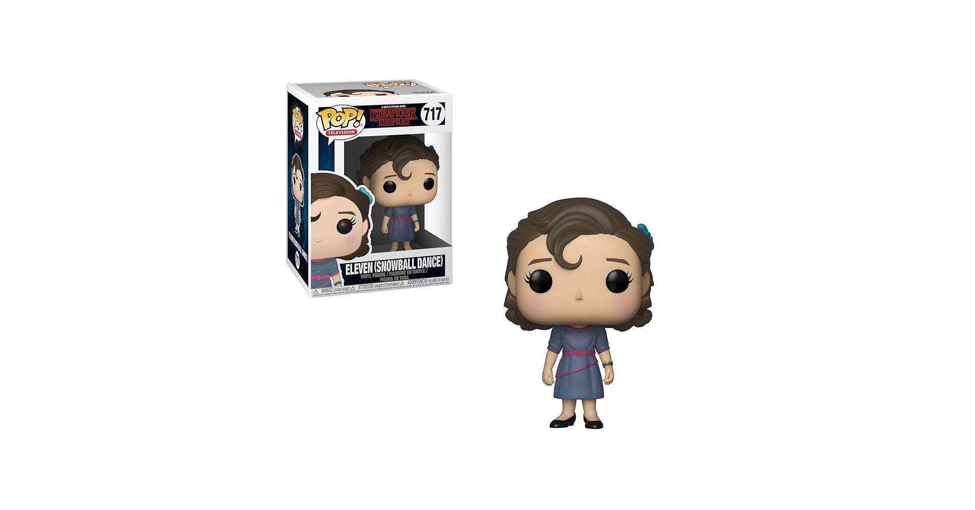 funko pop 映画・テレビドラマ　キャラクター　17点セット Amazon.com: Funko POP Television Stranger Things Mike with