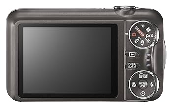 ✨FUJIFILM FinePix T300 コンパクトデジタルカメラ ブルー✨ Amazon | FUJIFILM デジタルカメラ FinePix T300 ブルー FX