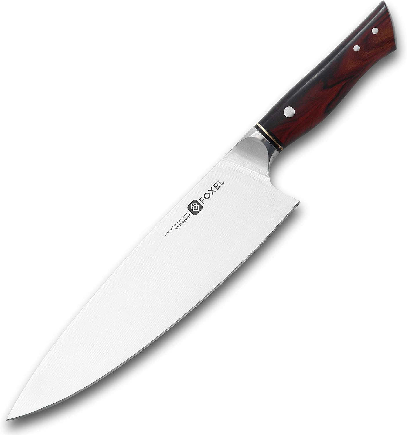 coltello da bistecca per uno