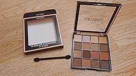 Review Image by Customer
