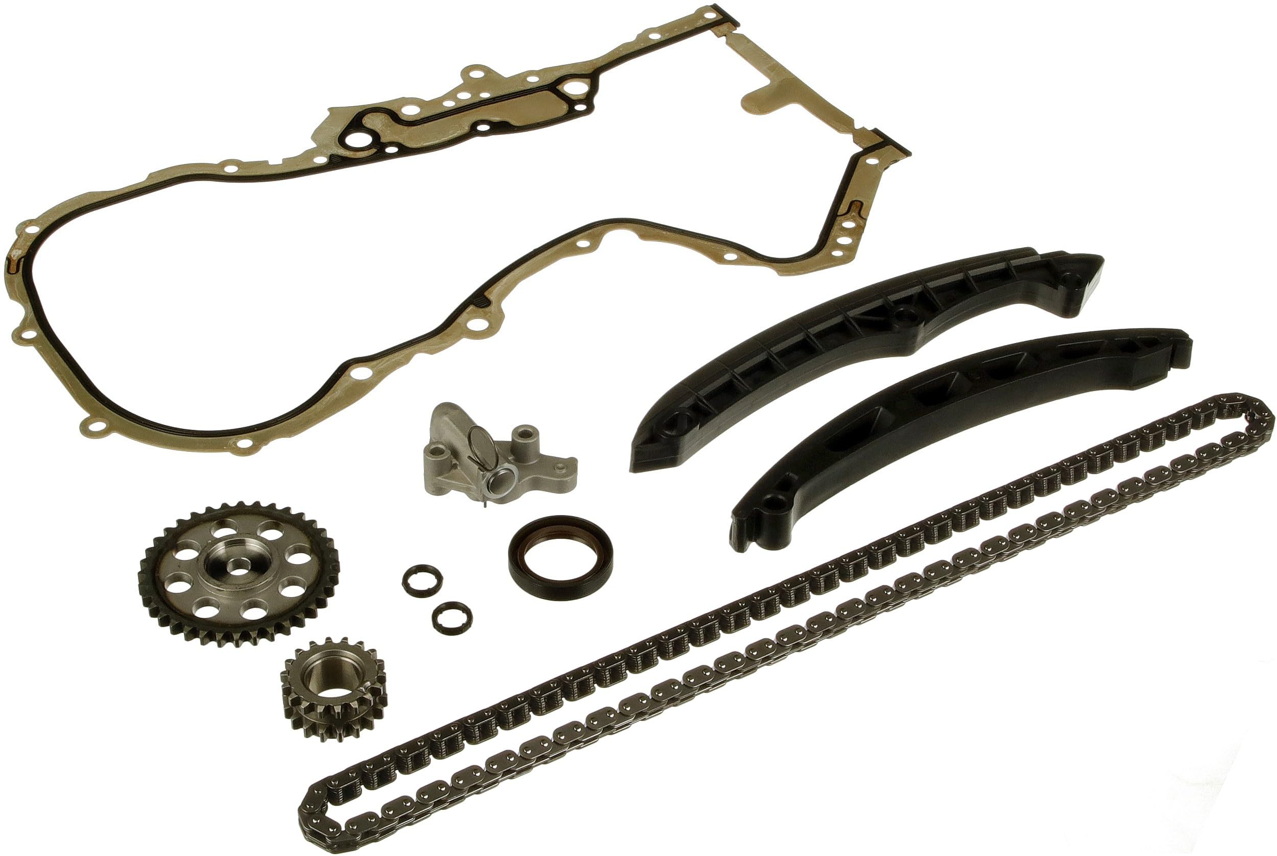 GATES CHK1012M TIMING CHAIN KIT