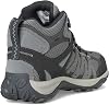 Accentor 3 Mid Wp 5