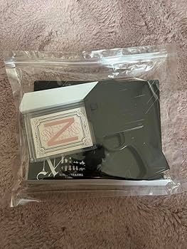 中島健人　N/bias ペンライト　ピカレスクの銃口 新品未開封】中島健人 ペンライト ピカレスクの銃口 ピカレスク