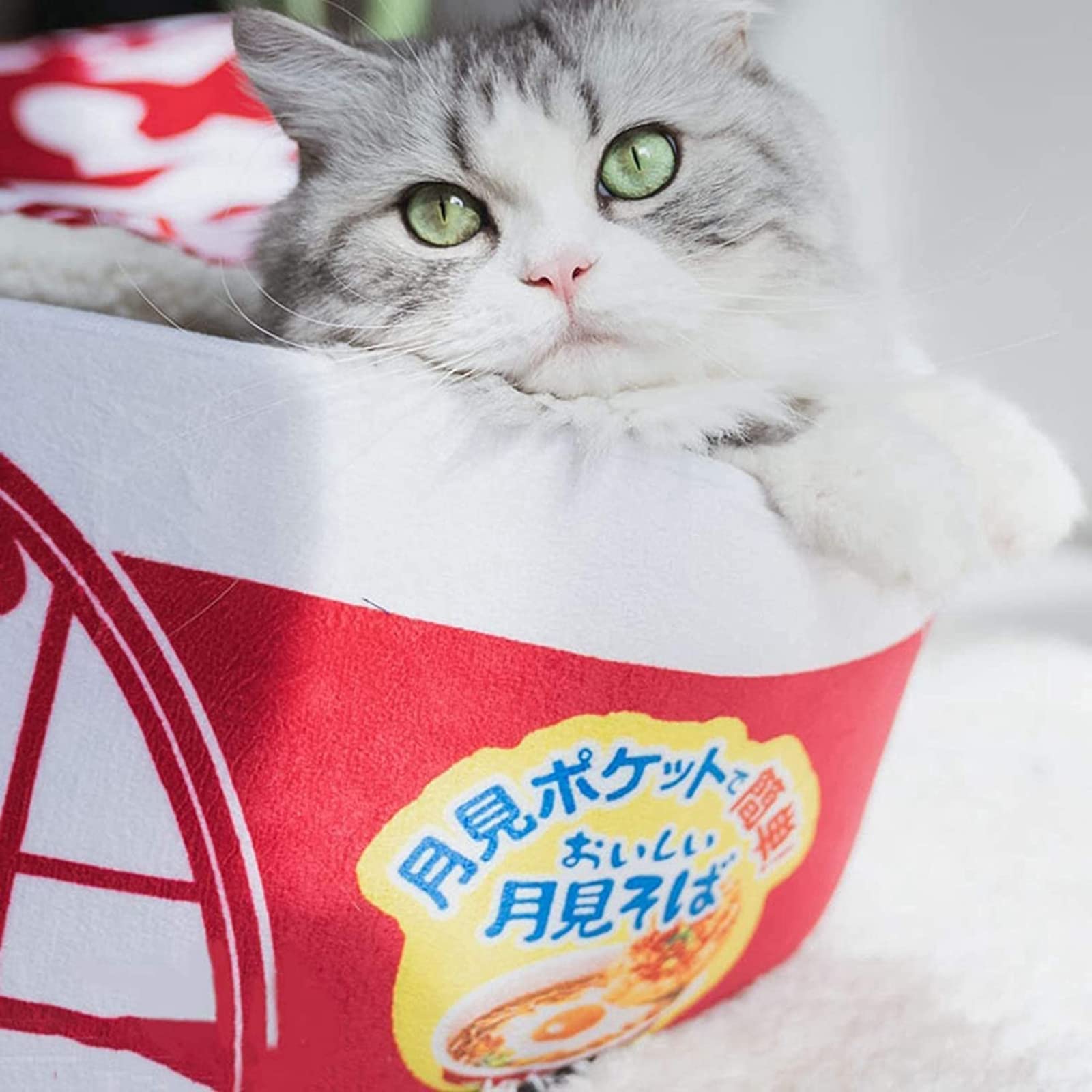 Amazon.co.jp: ペットハウス 冬用 洗える 犬 猫 マット クッション