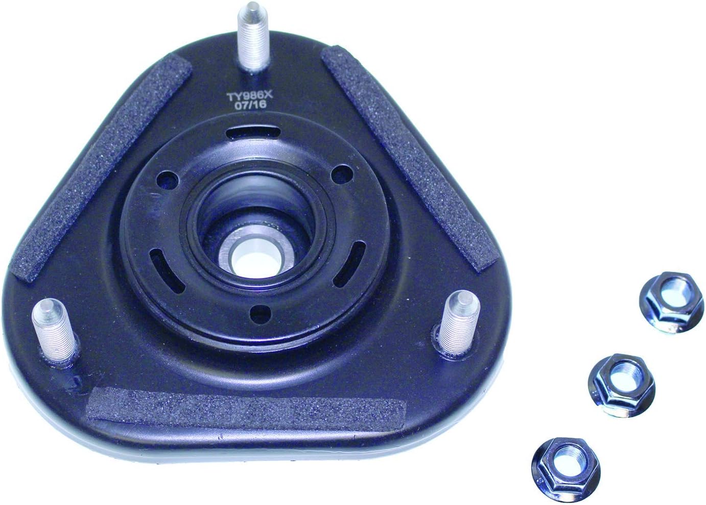 DEA Products 4713869 Suspension Strut Mount, 1 Pack