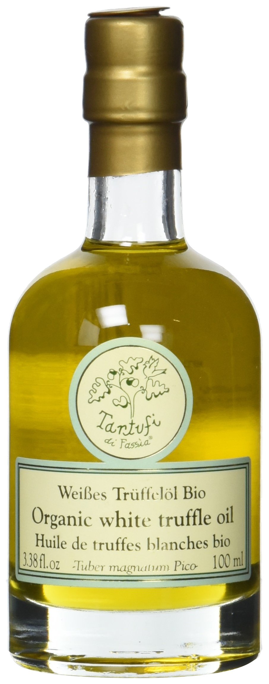 10 liter pflanztopf Stofftopf 10 Liter main image 1