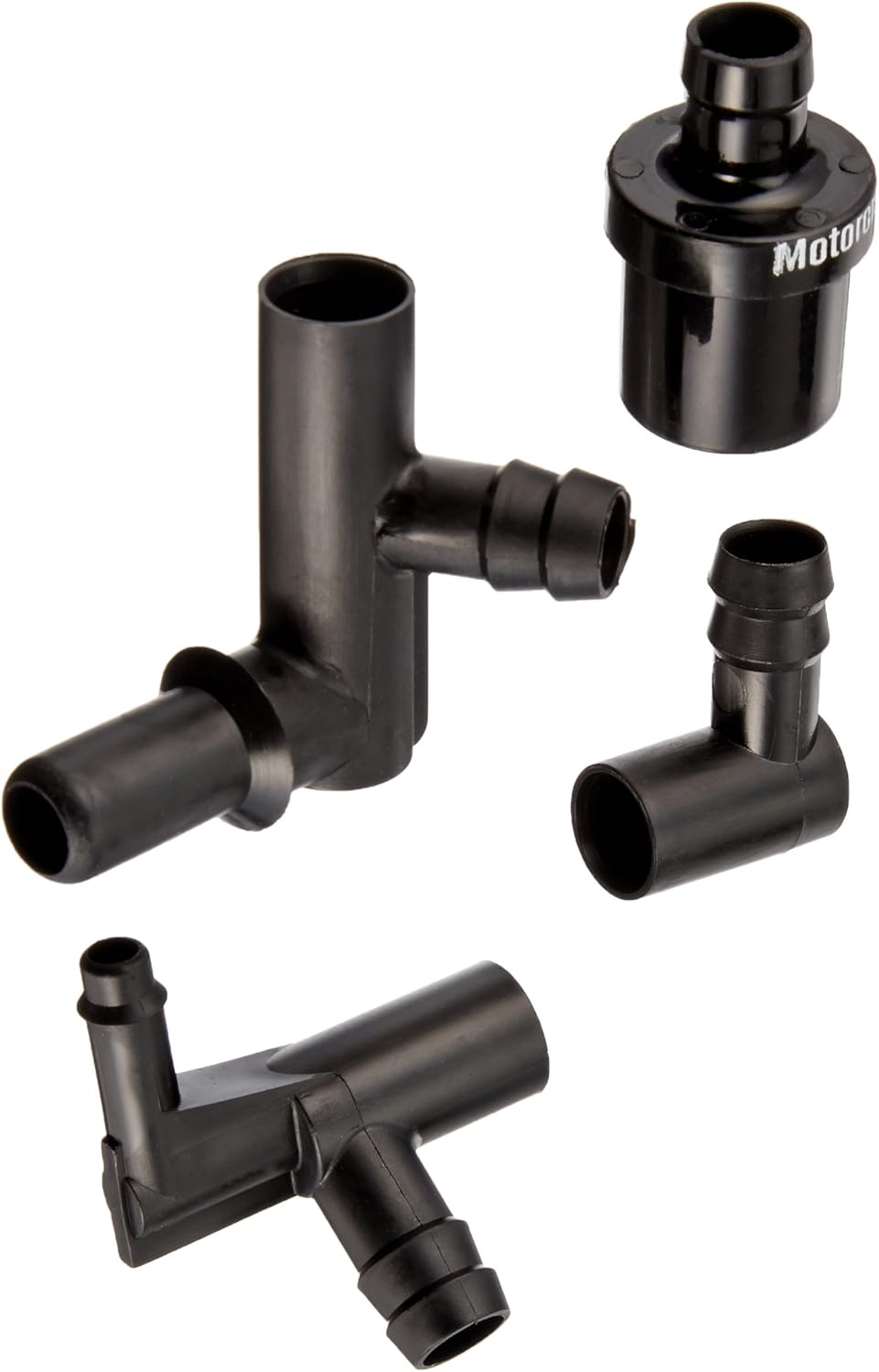 Motorcraft EV152D Positive Crankcase Ventilation Valve