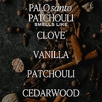 Vista 20 de Sweet Water Decor Sugar Cookies Candle - Sugar Cookies, Vanilla, and Buttercream Scented Soy Christmas Candles and Decor for Home - 9oz. Clear Jar