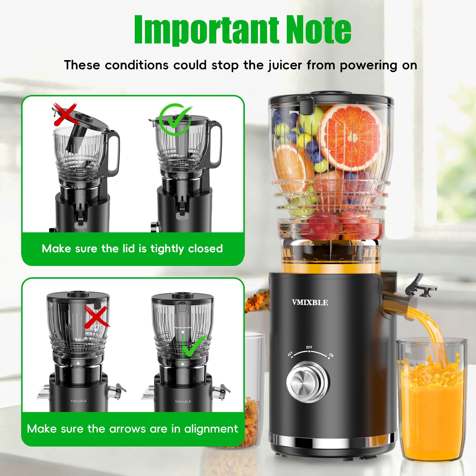 https://m.media-amazon.com/images/I/71Nofr1NDoL.jpg