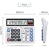 Product Photo 3