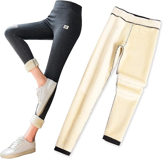 Temptlife leggings amazon Clearance