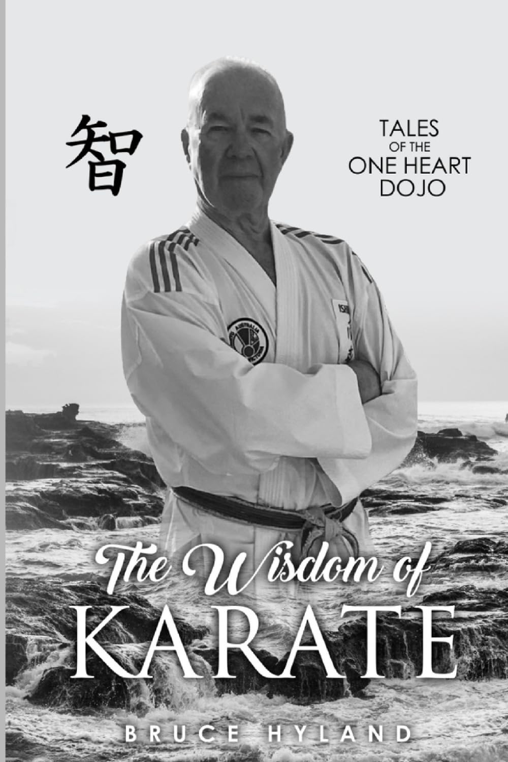 The Wisdom of Karate: Tales of the One Heart Dojo