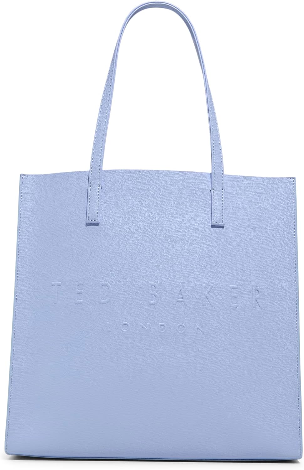 Ted Baker