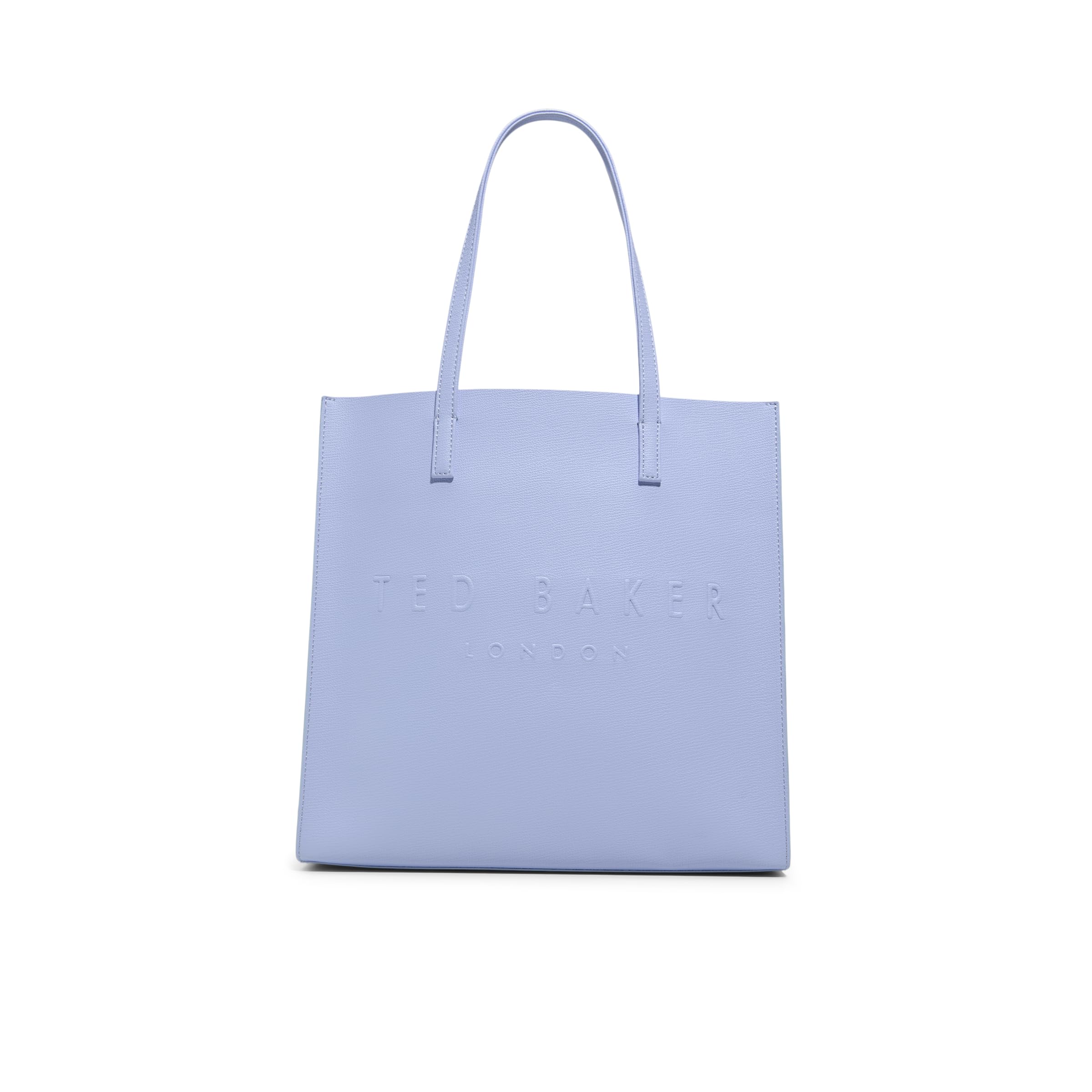 Women's ICON Tote