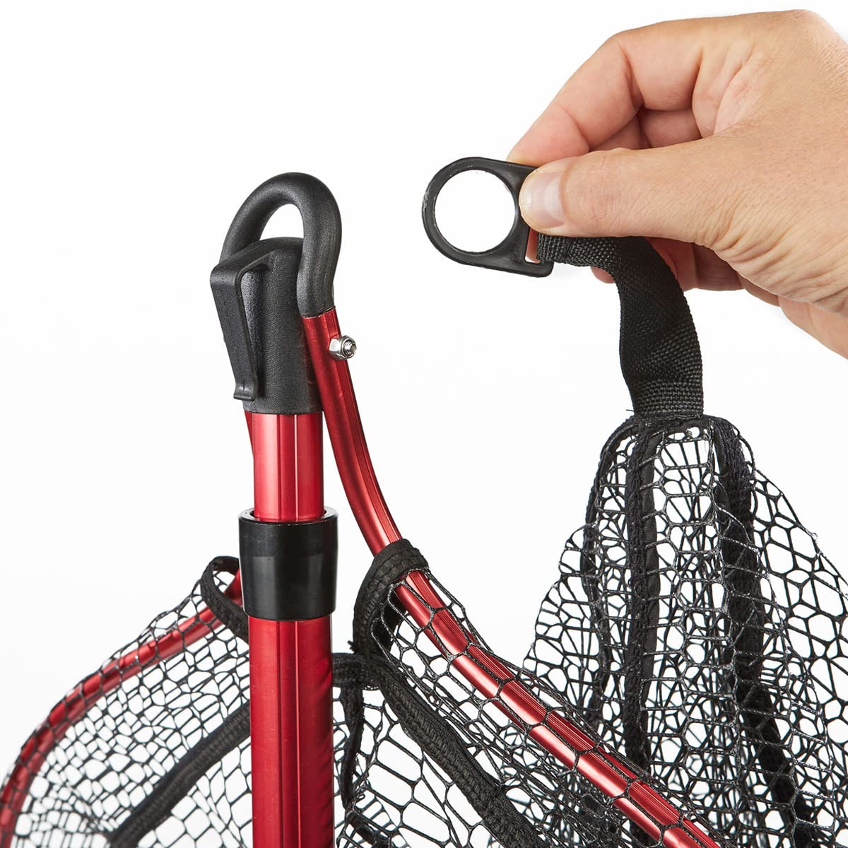 Balzer Shirasu Shot Net S Ab 30,80 € | Preisvergleich Bei