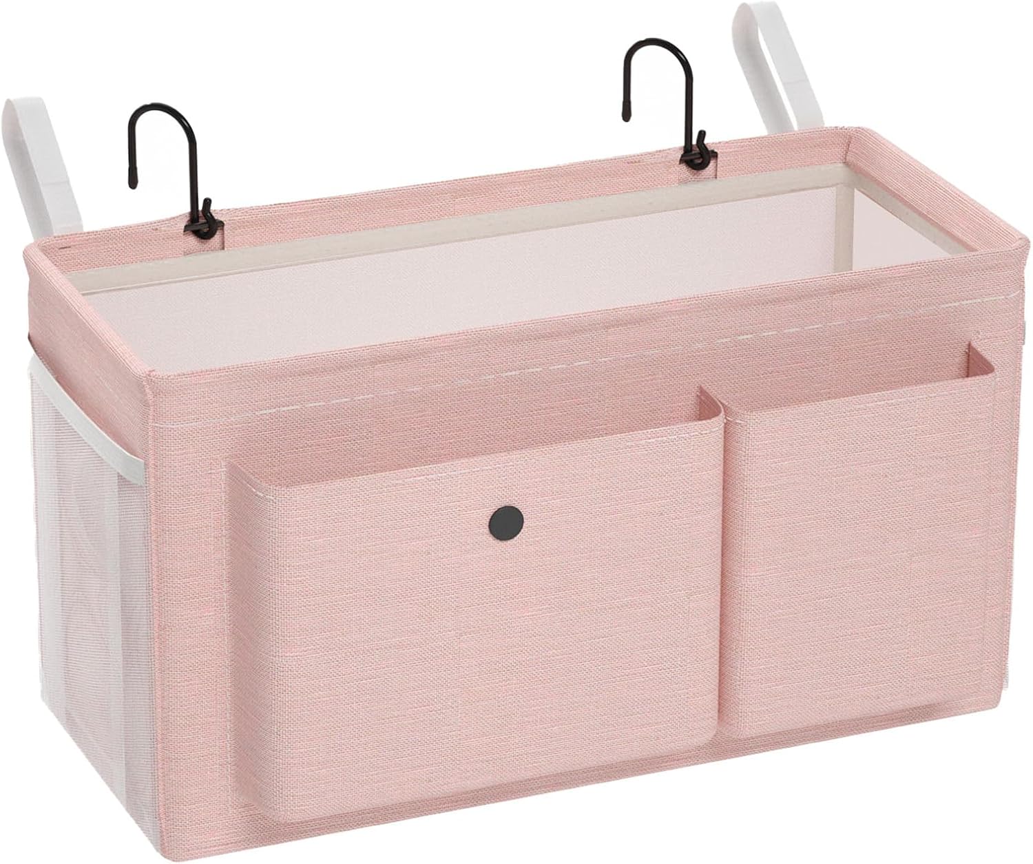 Edudif Bedside Caddy