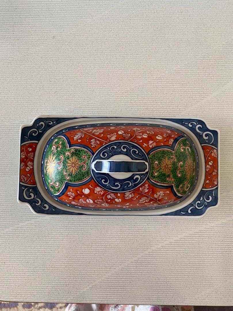 ラケット VOLTRIC 30 (5UG6) & ARCSABER 3FL (4UG5) VOLTRIC 30 (5UG6) & ARCSABER 3FL (4UG5) 好評 3FL ARCSABER & (5UG6