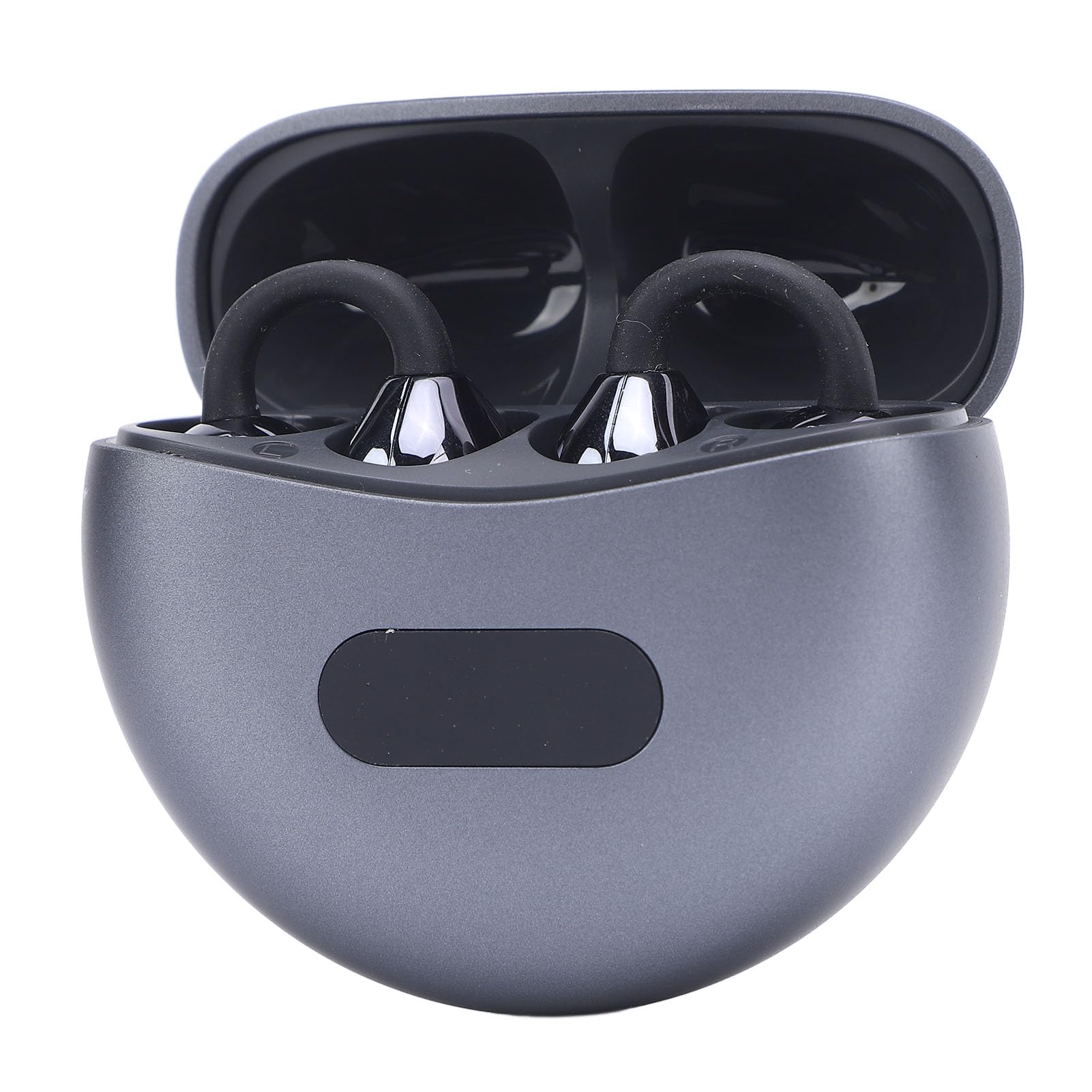 Traduttore Linguistico Auricolari, 133 Lingue, Bluetooth