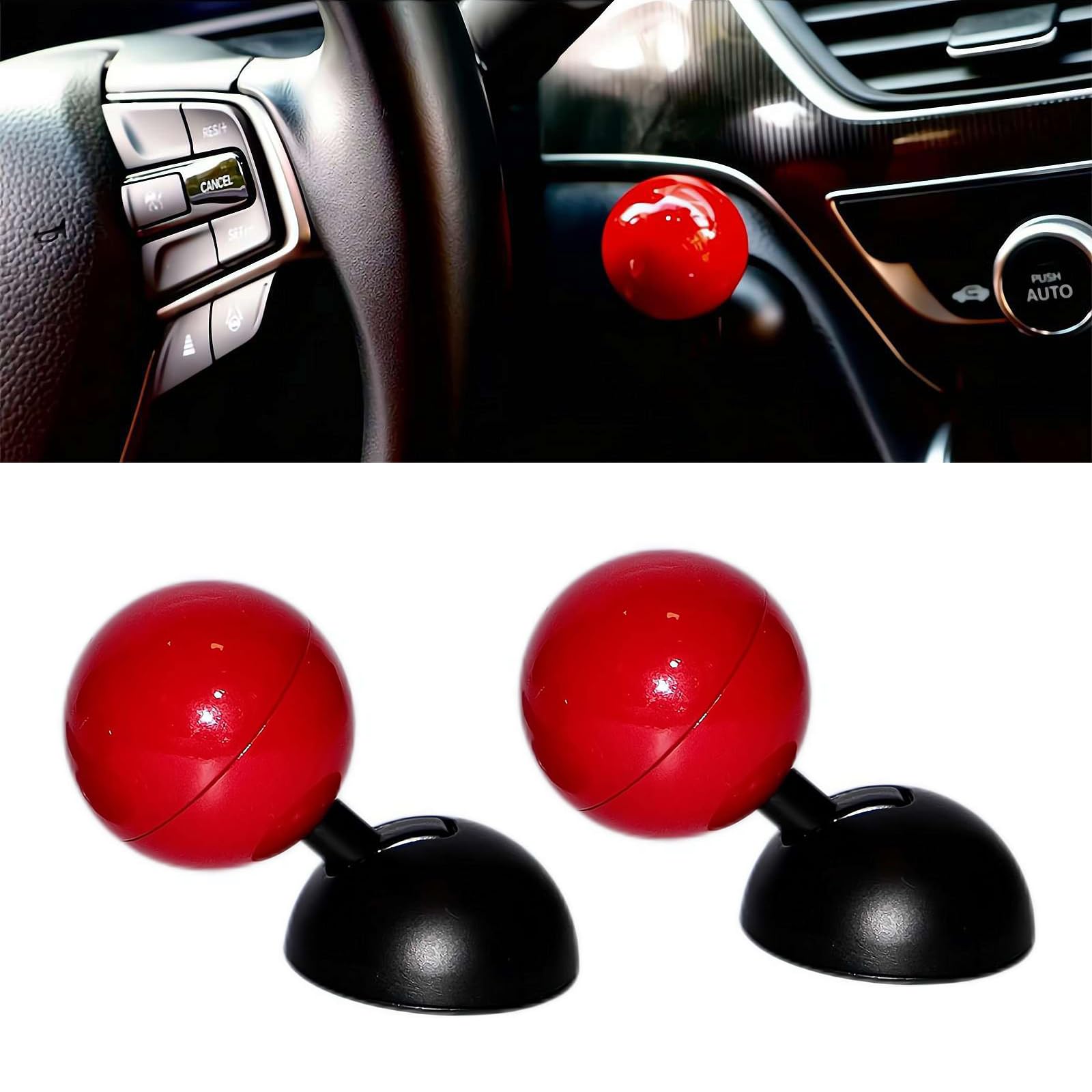 Joystick