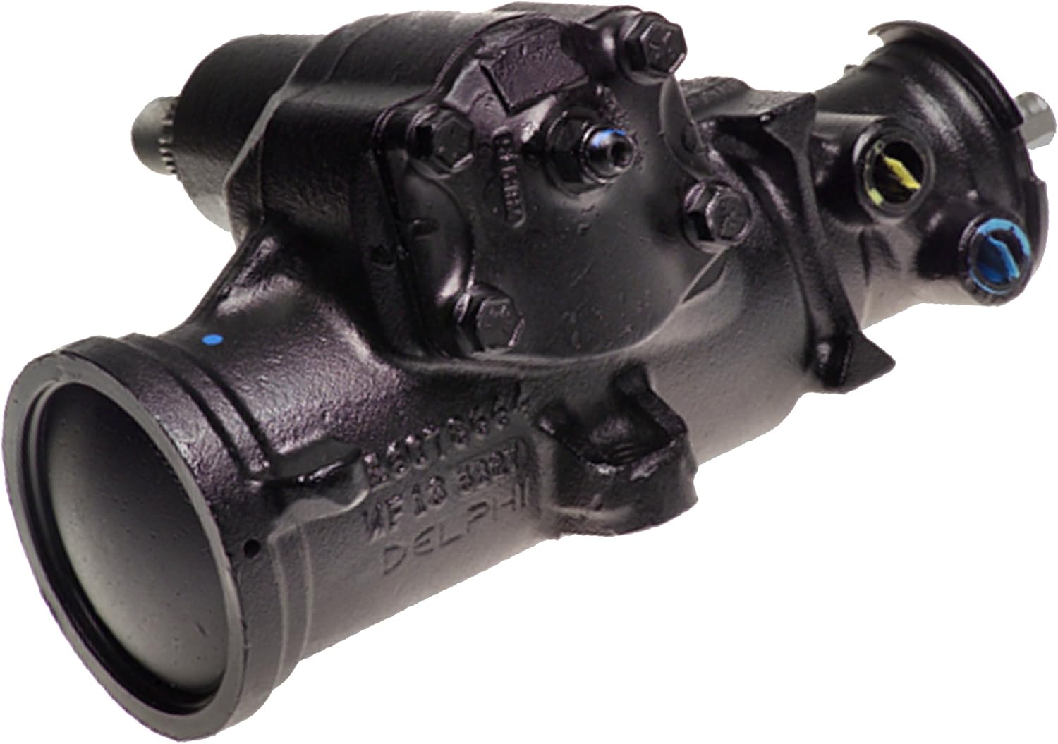 ACDelco Professional 36-0517591 (88991379) Power Steering Gear