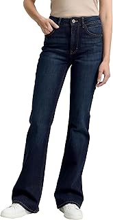 TOM TAILOR Women's Jeans