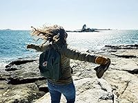 Review Image by C.J. C.J.