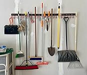 Review Image by K. Ives K. Ives