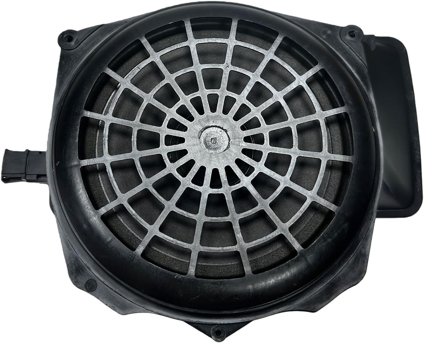 Rear Centre Bass Loudspeaker 8T0035412 Fits for A4 2008-2016 for A5 for Coupe SPORTBACK 2008-2016 for RS5 2010-2016