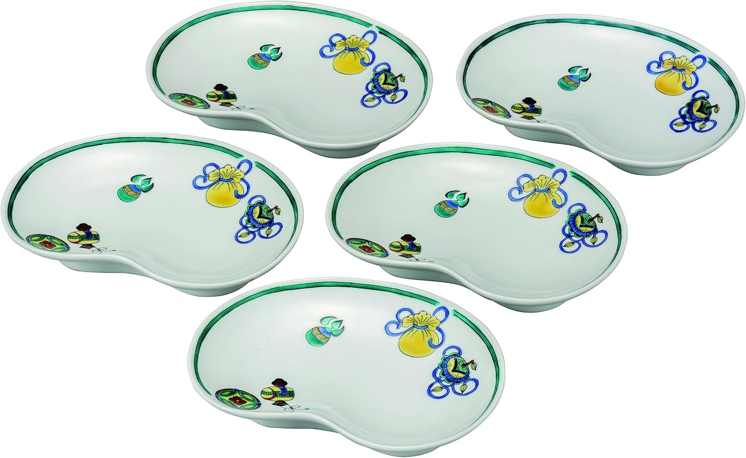 マルティグラス Multi Glass うりぼう マルティグラス Multi Glass