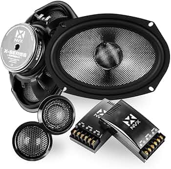 71NolLPMtaL._AC_UF350,