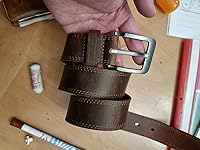 Review Image by Michael F. Michael F.