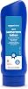 Protector solar deportivo Amazon Basics FPS 50, resistente al agua (80 min), formulado sin octinoxato ni oxibenzona, protección de amplio espectro UVA/UVB, 8 onzas líquidas 8 fl oz (Paquete de 1) 1
