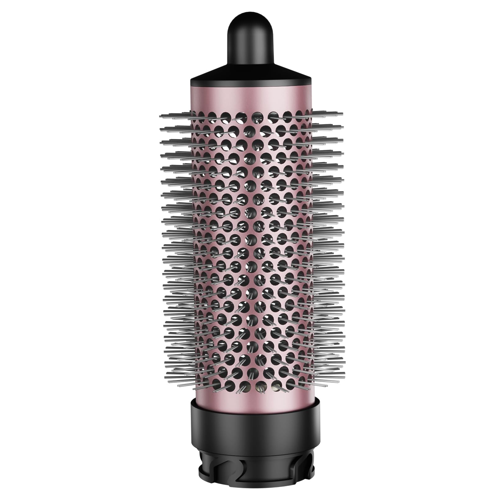 product_img5