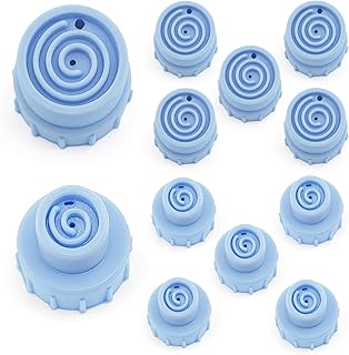 Cuidado de la cara Set de belleza de la piel ...