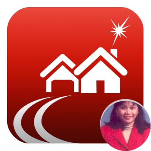 Elizabeth Marcelo Mobile MLS - //medicalbooks.filipinodoctors.org