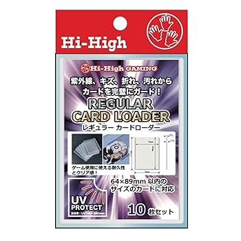 リリース トレーディングカード 10枚セット Amazon.co.jp: DRZERUI 遊戯王用バインダー - トレーディング